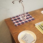 スタイルズケイクス＆カンパニー - 