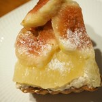 スタイルズケイクス＆カンパニー - 