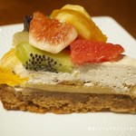 スタイルズケイクス＆カンパニー - 