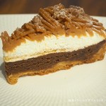 スタイルズケイクス＆カンパニー - 