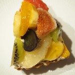 スタイルズケイクス＆カンパニー - 