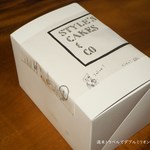 スタイルズケイクス＆カンパニー - 