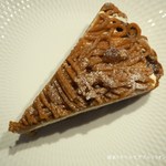 スタイルズケイクス＆カンパニー - 