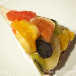 スタイルズケイクス＆カンパニー - 