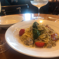 レストラン ラ・マーレ - 