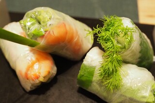 池袋でランチデート 和 洋 カフェなどおすすめ選 食べログまとめ 池袋でランチデート 和 洋 カフェなどおすすめ選 食べログまとめ