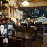 ザ・ミュンヒ - 