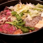 もん善みやび - 