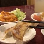 東海飯店 - 