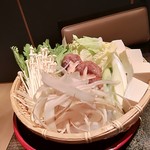 もん善みやび - 