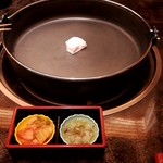 もん善みやび - 