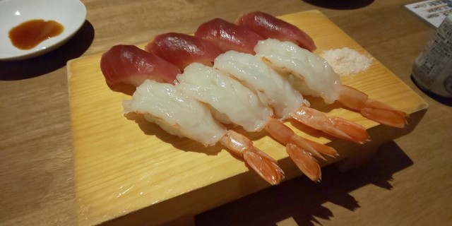 香（KOO） - 郡山（日本料理）の写真