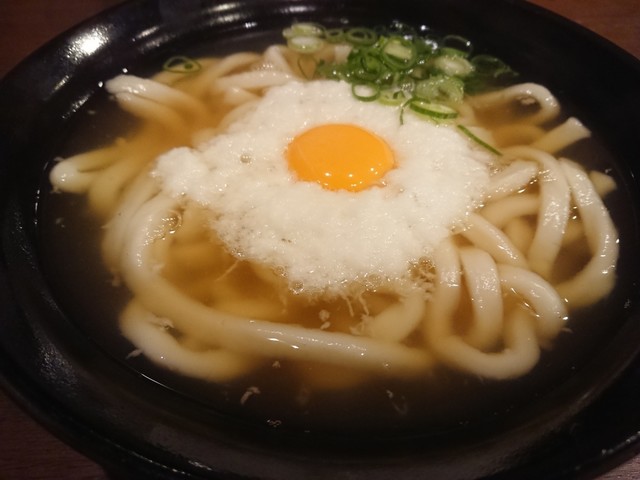 土俵うどん 八丁牟田 うどん 食べログ 土俵うどん 八丁牟田 うどん 食べログ