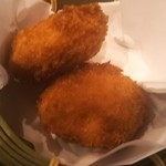 回転寿司 魚浜 - 