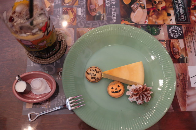 ゴールデン ナゲット バディーズ （Golden Nugget Buddies） - 倉敷