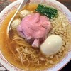 らぁめん小池