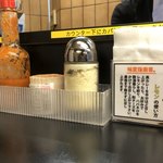 カレーは飲み物。 - 