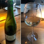 noma - 2010 Dis, 'Vin Secret'- Françoise Bedel - Crouttes-Sur-Marne