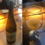 noma - 2015 Morange -Milijan Jelic- Valjevo