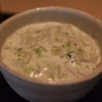 つきじ 文化人 - 