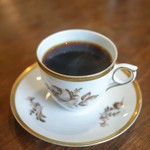 かふぇ あっぷる - 