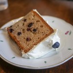 かふぇ あっぷる - 