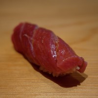 高柿の鮨 - 