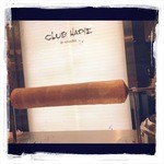 クラブハリエ 日本橋三越店 - 