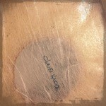 クラブハリエ 日本橋三越店 - 