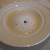 レストラン プランデルブ北鎌倉 - 