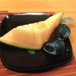 うなぎ屋酒坊・画荘 越後屋 - 