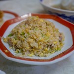 中華料理 大宝 - 料理写真: