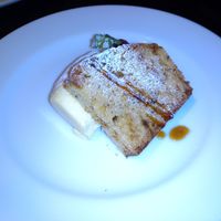 メルジェリーナ - 