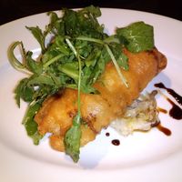 メルジェリーナ - 