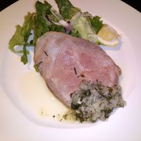 メルジェリーナ - 