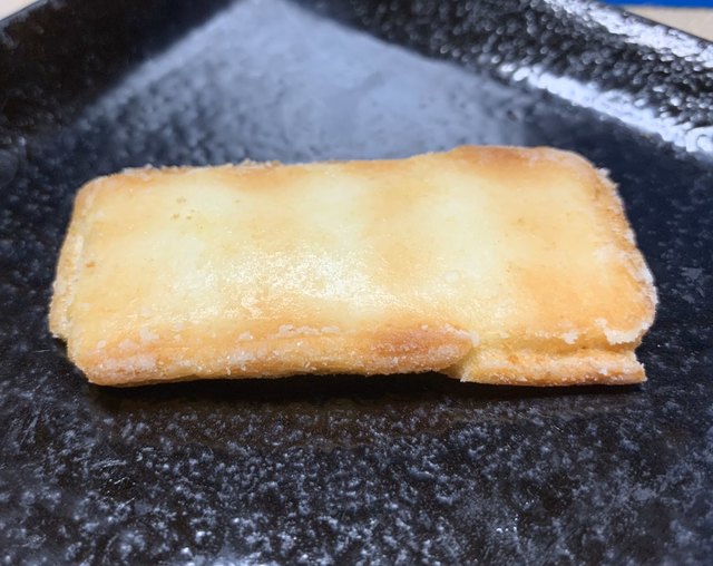 soukaaoi - 越谷草加/仙贝