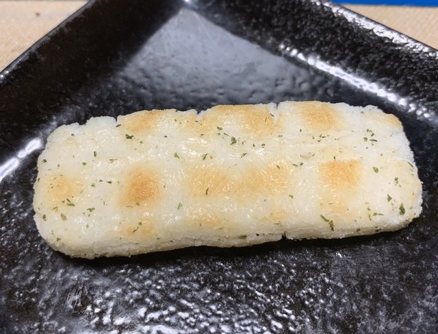 soukaaoi - 越谷草加/仙贝