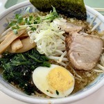 一口茶屋 幕張島忠ホームズ店