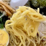 一口茶屋 幕張島忠ホームズ店