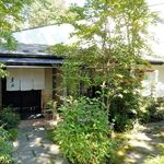 東間 - 東間（建物外観）