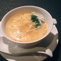 皇家龍鳳 (リーガロイヤルホテル大阪) - 