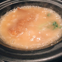 皇家龍鳳 (リーガロイヤルホテル大阪) - 