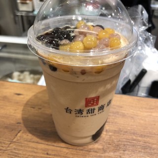 台湾甜商店_1