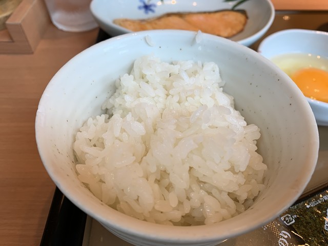 やよい軒 新大阪東口店 新大阪 定食 食堂 食べログ やよい軒 新大阪東口店 新大阪 定食 食堂 食べログ