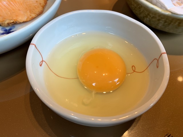 やよい軒 新大阪東口店 新大阪 定食 食堂 食べログ やよい軒 新大阪東口店 新大阪 定食 食堂 食べログ