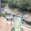 カフェアンドレスト バグダッド - ドリンク写真: