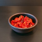 レトロ焼肉たろう食堂 - 