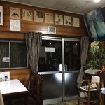 フレスガッセ - 