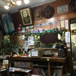 フレスガッセ - 