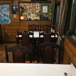 フレスガッセ - 